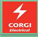 corgi electric Tilehurst